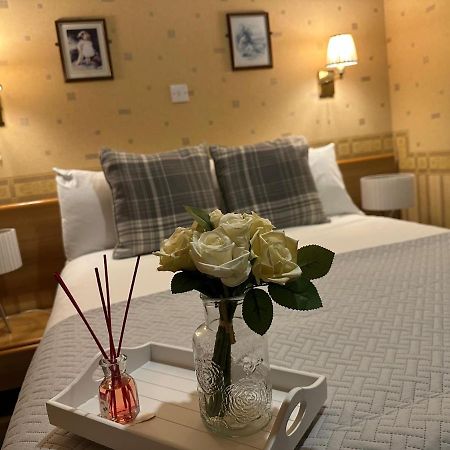 St Michaels Inn Luaran gambar