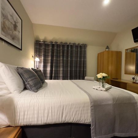 St Michaels Inn Luaran gambar