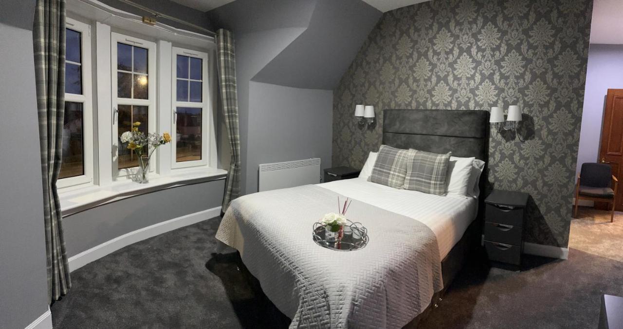 St Michaels Inn Luaran gambar