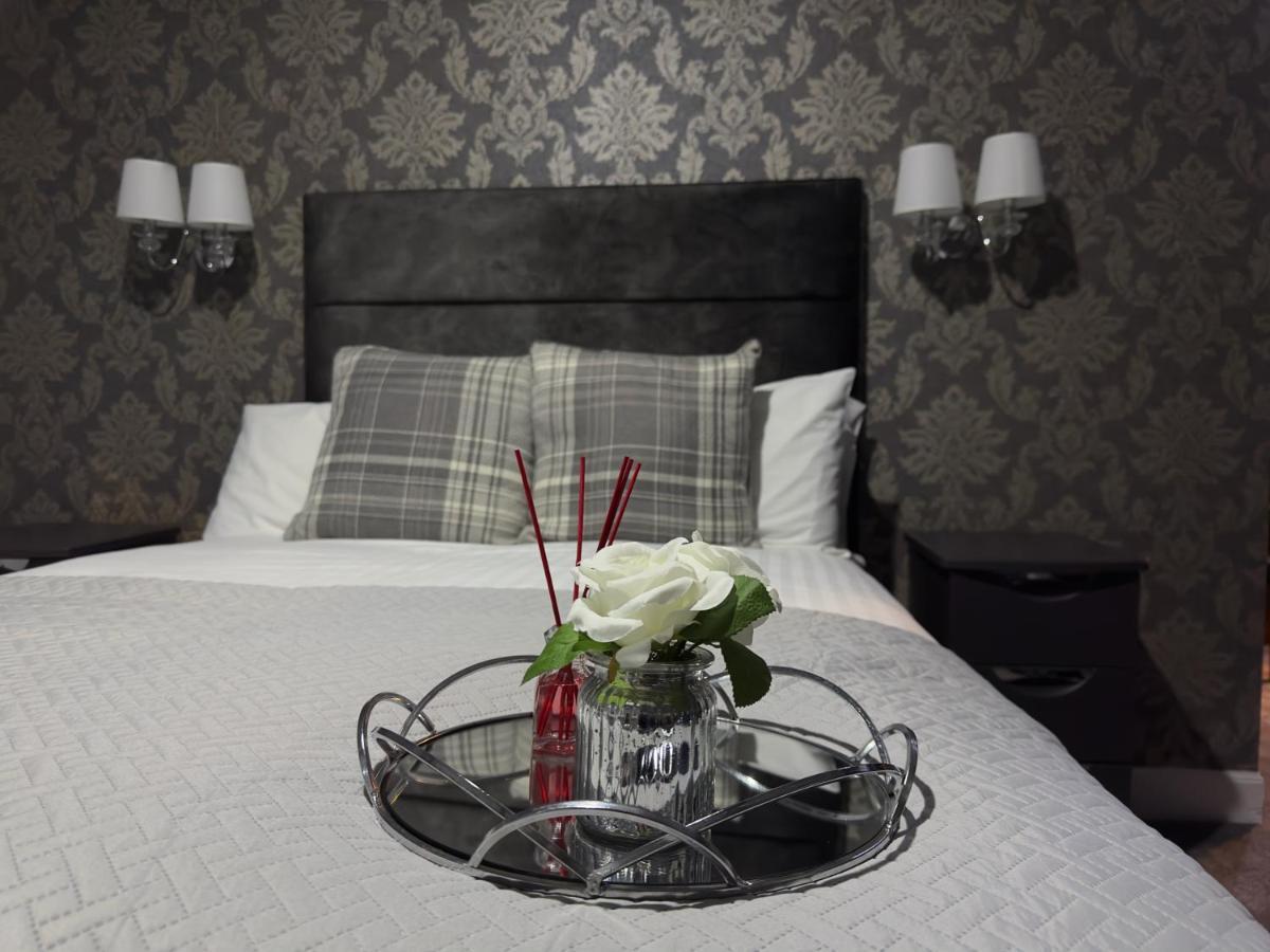 St Michaels Inn Luaran gambar
